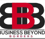 BBB-logo-150x131