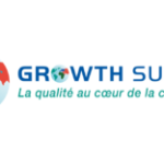 GROWTHLOGO-1-300x156